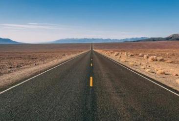 门源混凝土外加剂的性能作用