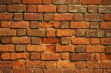 门源混凝土外加剂质量检验