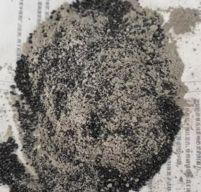 门源不发火砂浆耐磨地坪施工方案