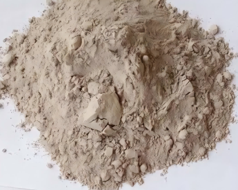 门源液体速凝剂跟粉体速凝剂的区别用途及施工方式