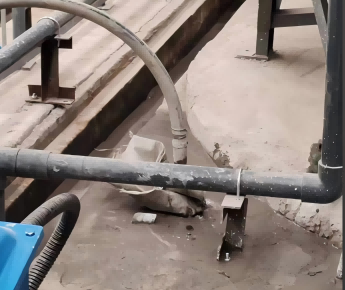 门源常用注浆材料特点及应用范围 注浆料分类