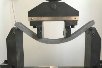 门源高延性混凝土 高延性砂浆 抗震加固混凝土产品特点 施工流程