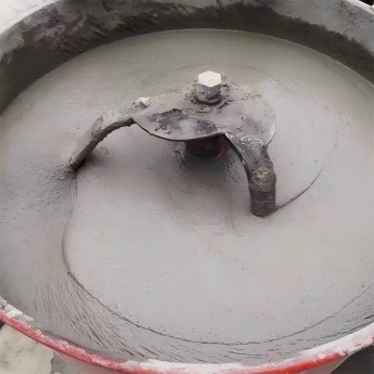 门源灌浆料常见问题与解决方法