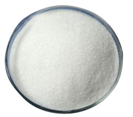 门源混凝土原材料之外加剂 缓凝剂种类及作用