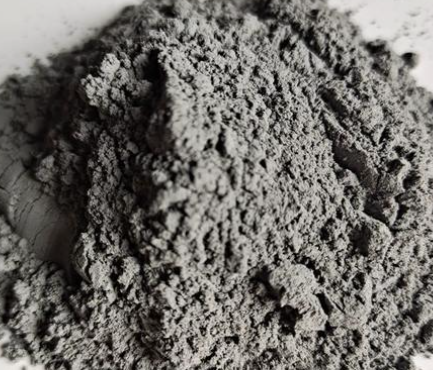 门源硅灰和粉煤灰的区别用途