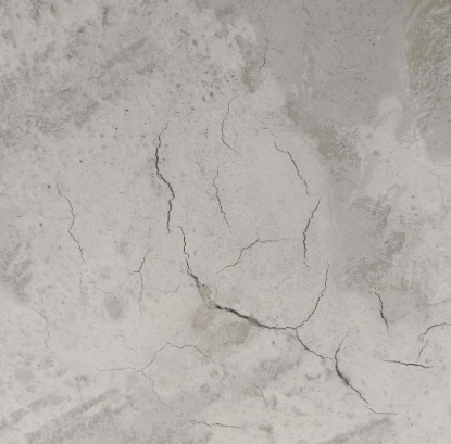 门源灌浆料为什么会产生裂缝？出现裂缝该如何处理？