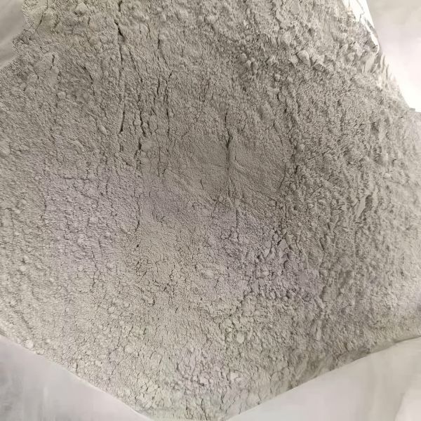 门源粉体速凝剂