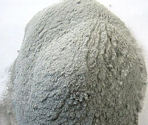 门源超细水泥注浆工艺