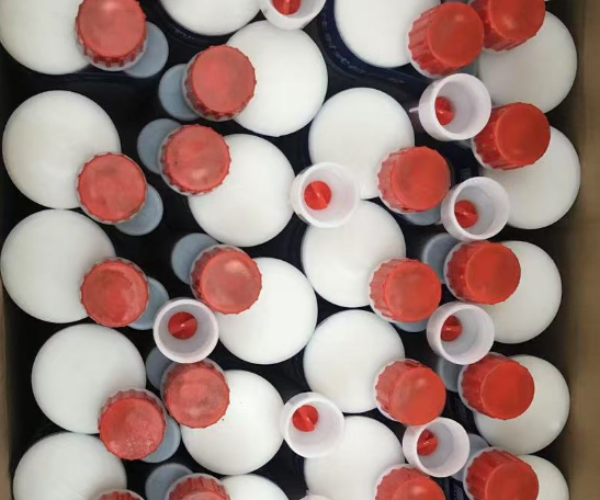 门源注射式植筋胶与桶装植筋胶的区别及操作方式