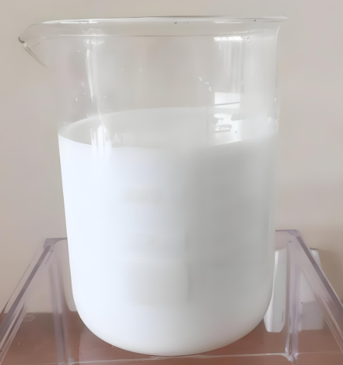 门源混凝土养护剂的类型跟作用及操作流程